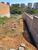 Terreno, 200 m² - Foto 1