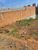 Terreno, 200 m² - Foto 3