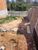 Terreno, 200 m² - Foto 4