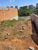 Terreno, 200 m² - Foto 2