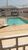 Apartamento, 3 quartos, 82 m² - Foto 4