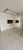 Apartamento, 3 quartos, 82 m² - Foto 1