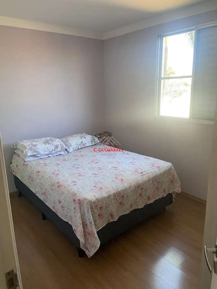 Apartamento, 3 quartos, 66 m² - Foto 16