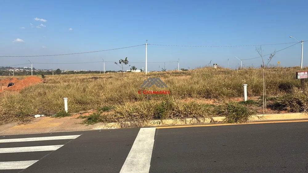 Terreno, 140 m² - Foto 2