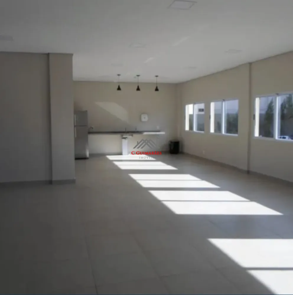 Apartamento, 2 quartos, 70 m² - Foto 13