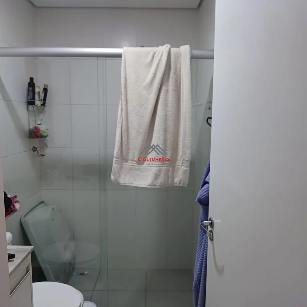 Apartamento, 2 quartos, 70 m² - Foto 3
