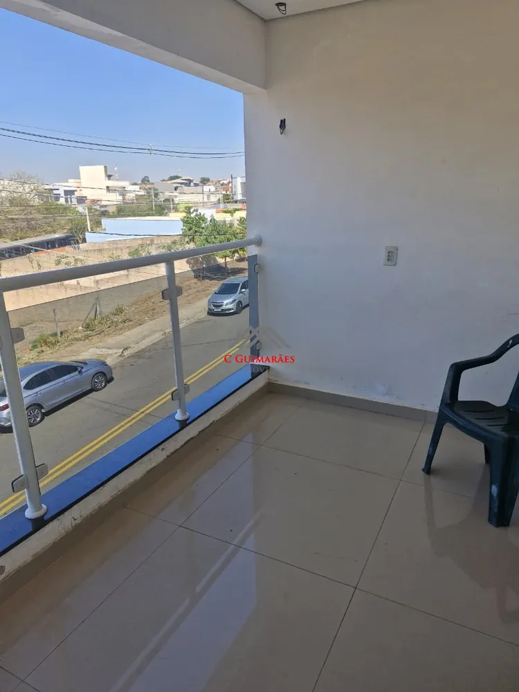 Casa, 3 quartos - Foto 5