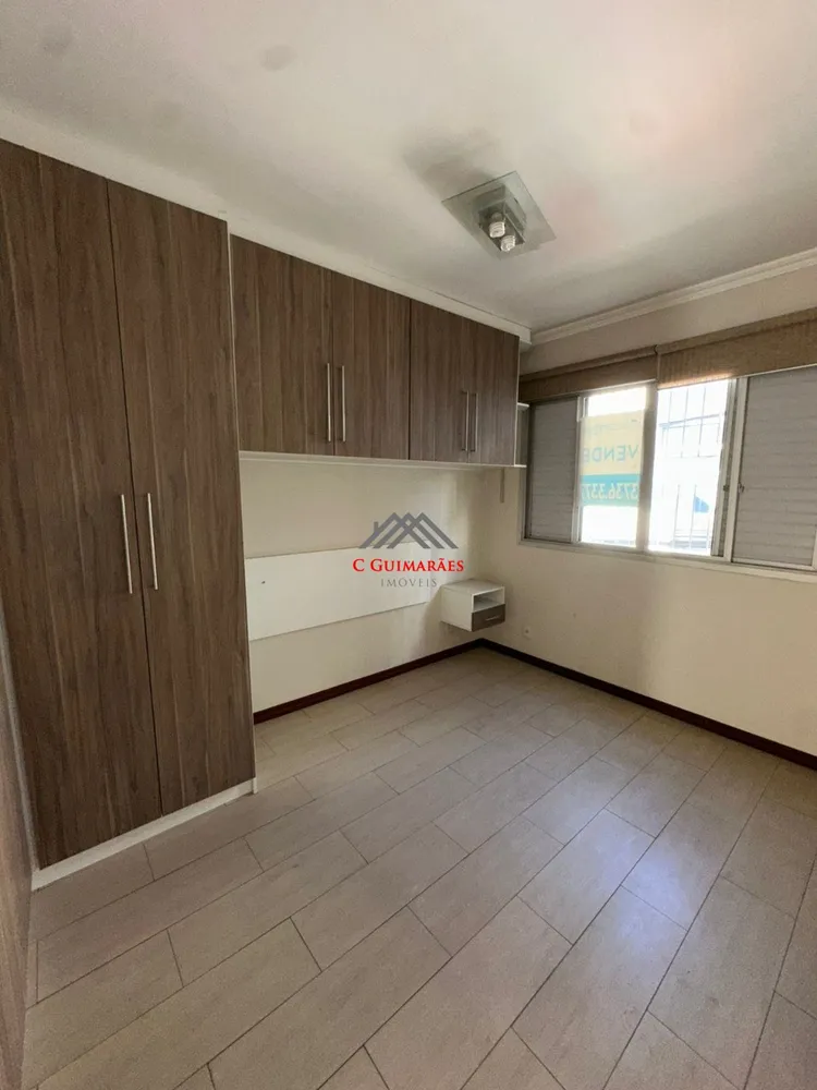 Kitnet-Studio, 56 m² - Foto 10
