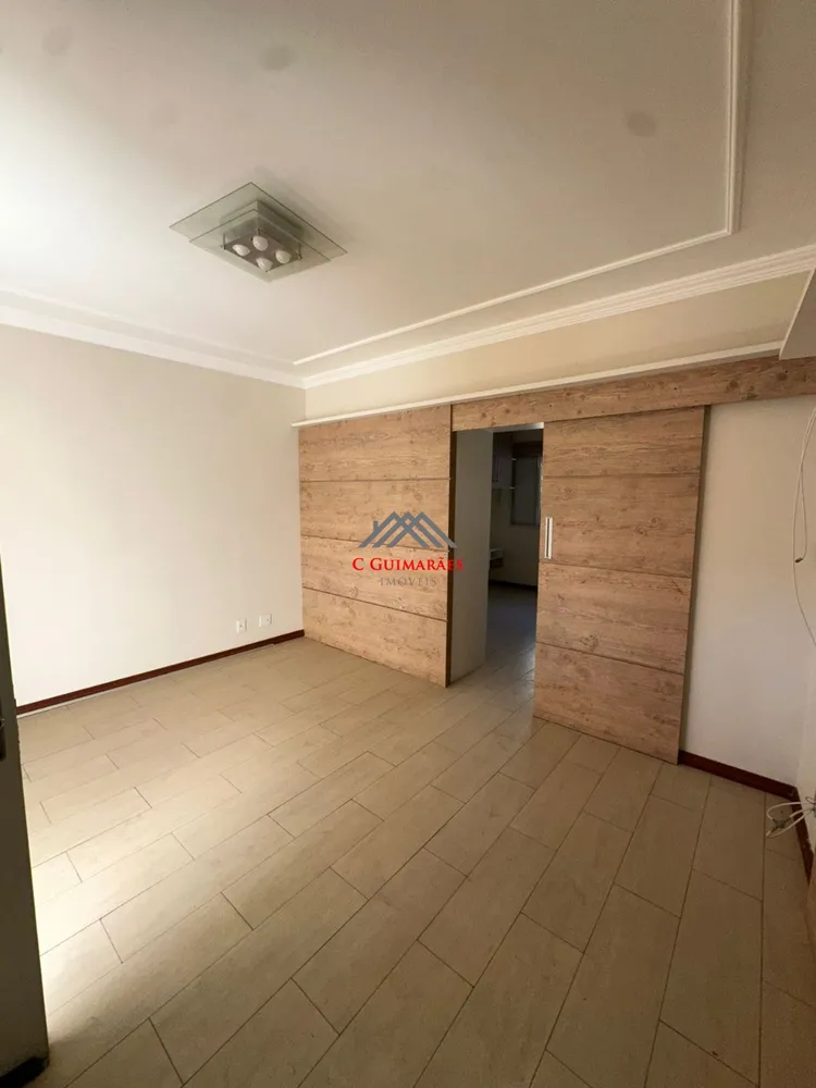 Kitnet-Studio, 56 m² - Foto 1