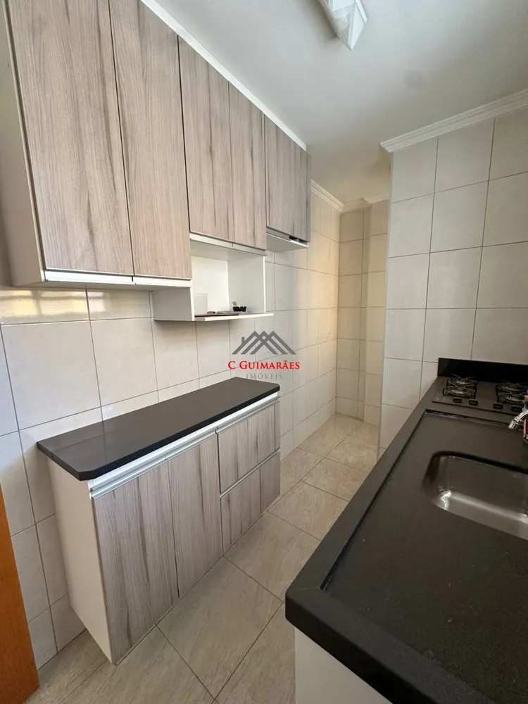 Kitnet-Studio, 56 m² - Foto 5