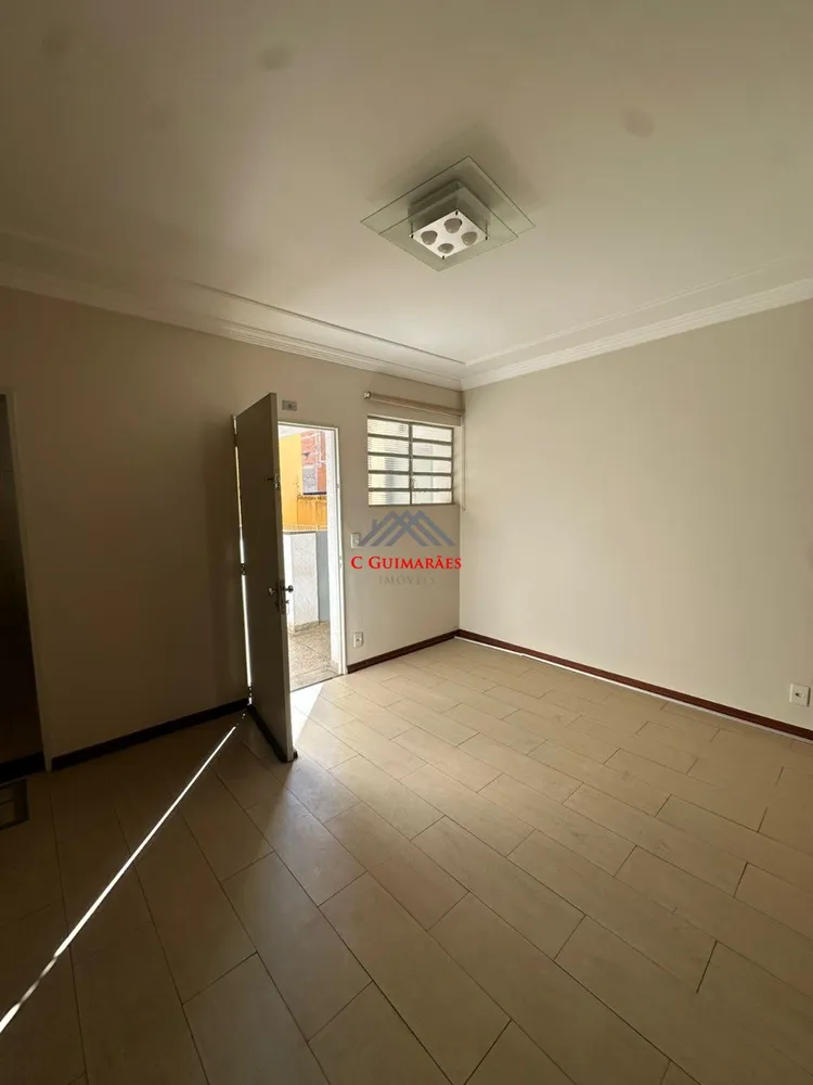 Kitnet-Studio, 56 m² - Foto 3