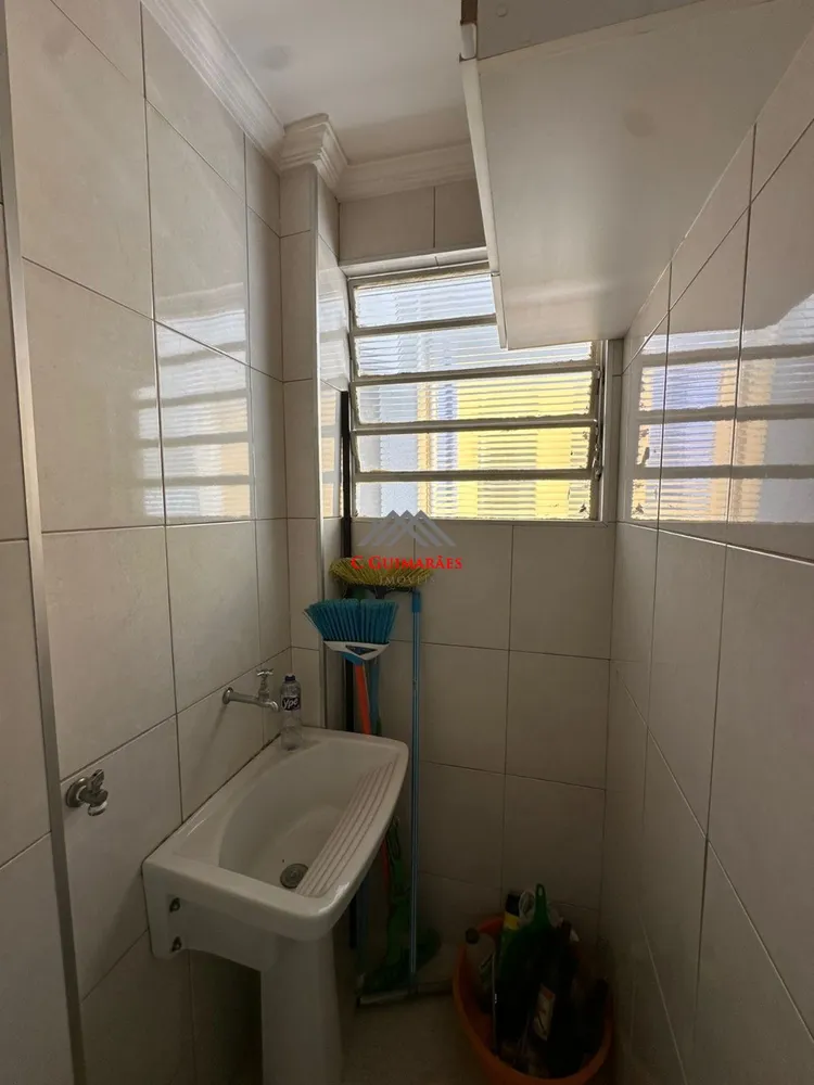 Kitnet-Studio, 56 m² - Foto 6