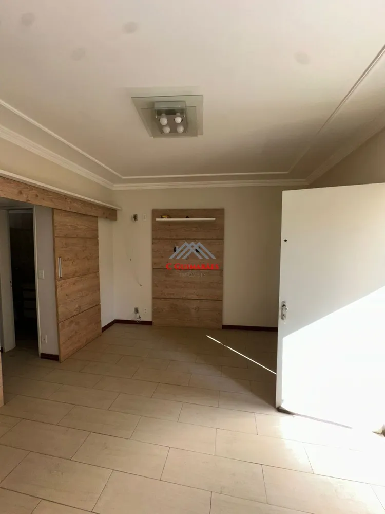 Kitnet-Studio, 56 m² - Foto 2