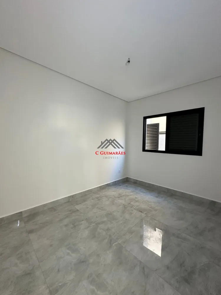 Casa, 4 quartos, 220 m² - Foto 4
