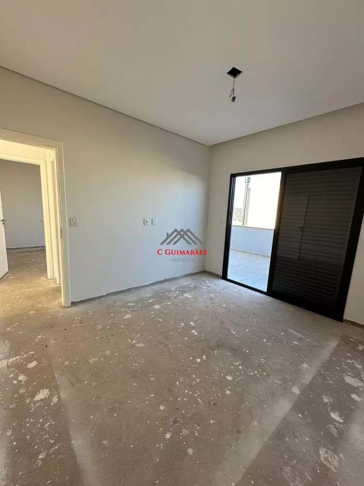 Casa, 4 quartos, 220 m² - Foto 2