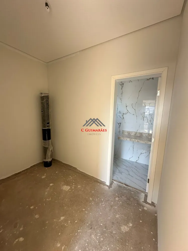 Casa, 4 quartos, 220 m² - Foto 7