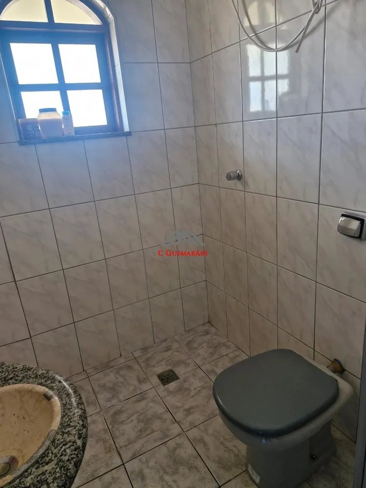 Casa, 3 quartos, 130 m² - Foto 5