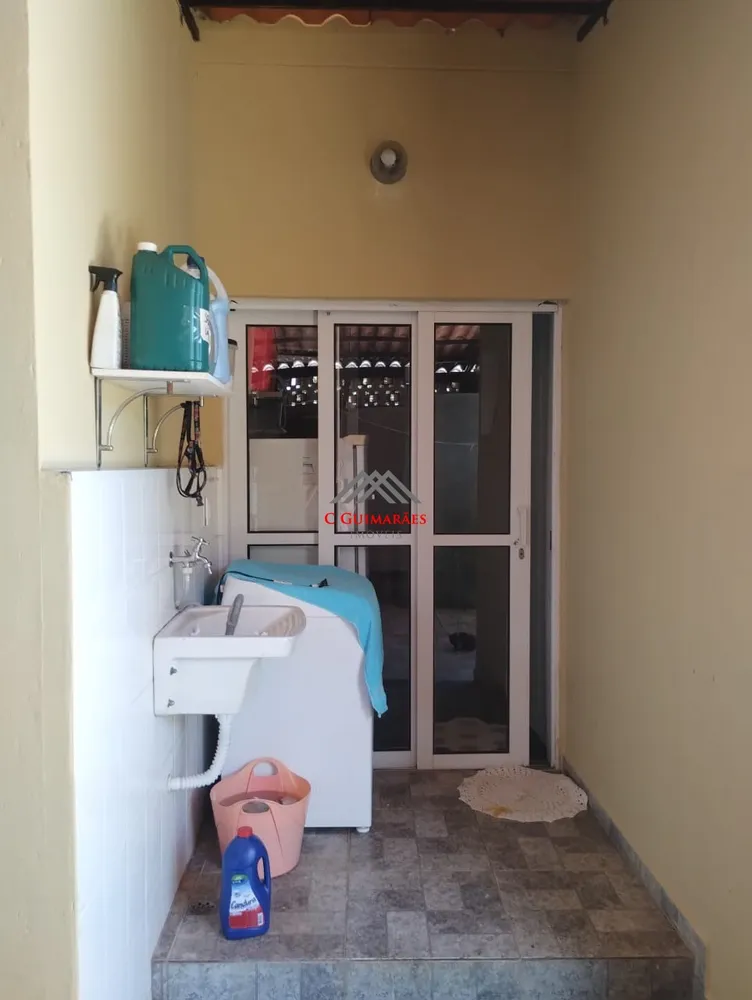 Apartamento, 3 quartos, 82 m² - Foto 15