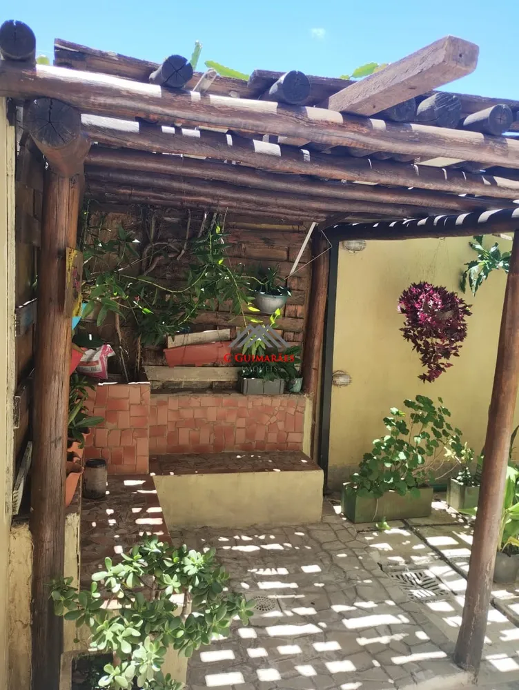 Apartamento, 3 quartos, 82 m² - Foto 16