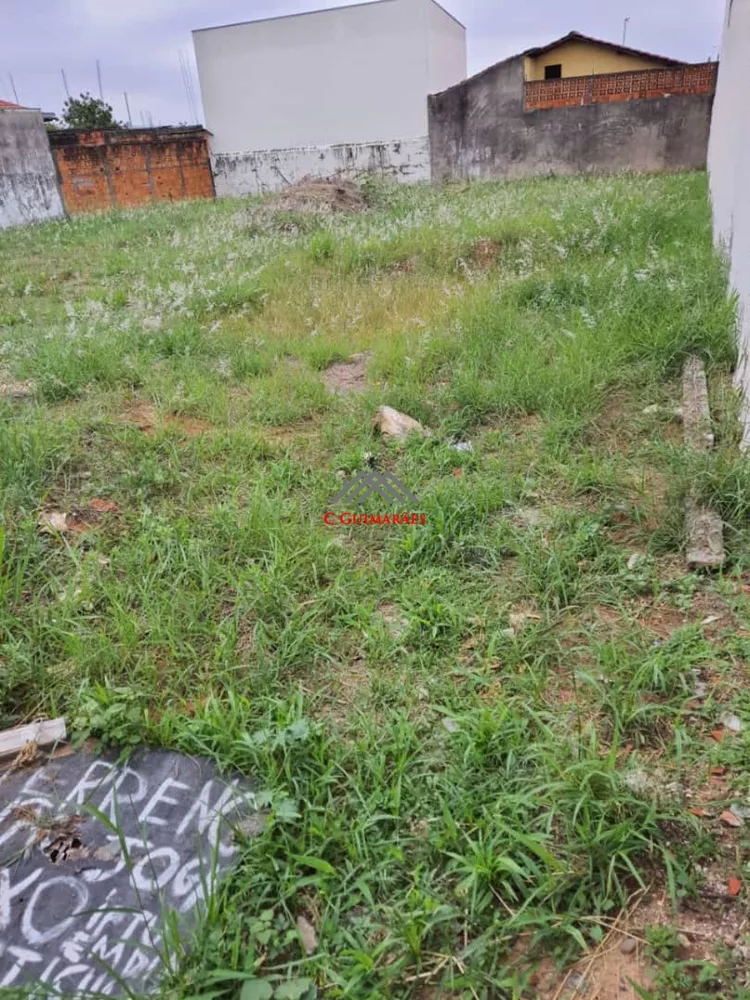 Terreno, 600 m² - Foto 2