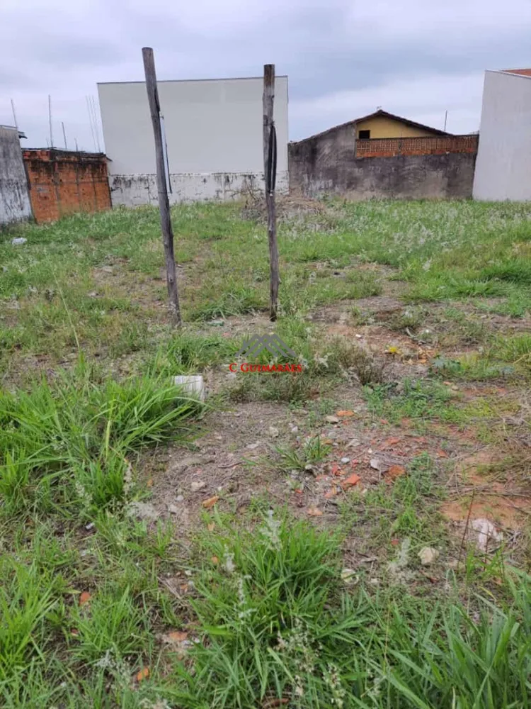 Terreno, 600 m² - Foto 7