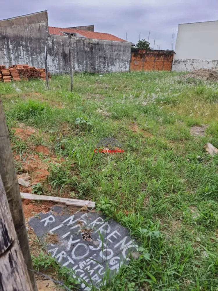 Terreno, 600 m² - Foto 6