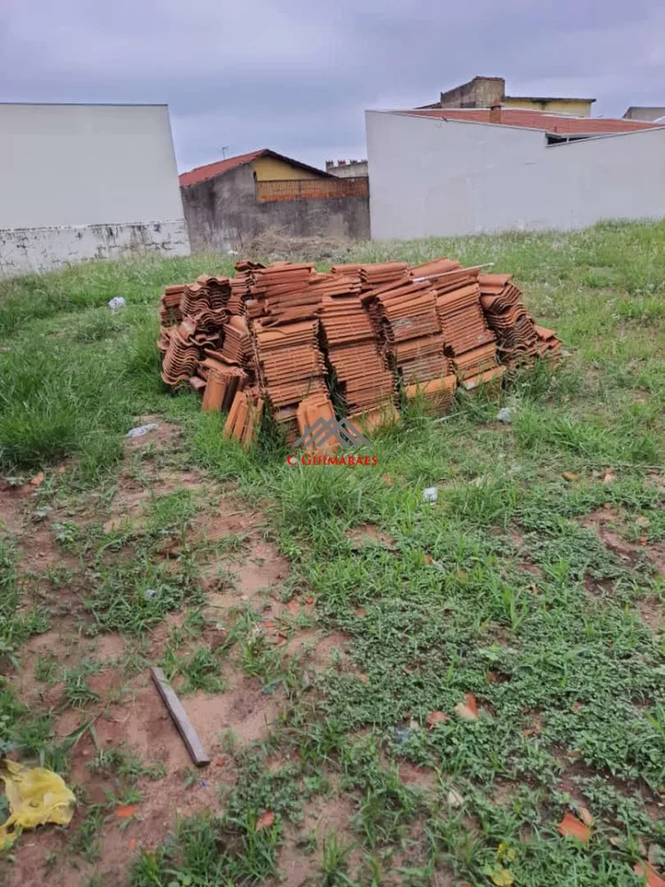 Terreno, 600 m² - Foto 3