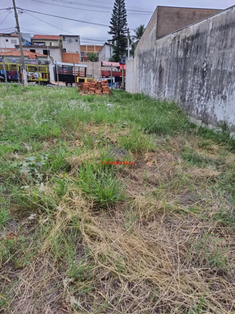 Terreno, 600 m² - Foto 5