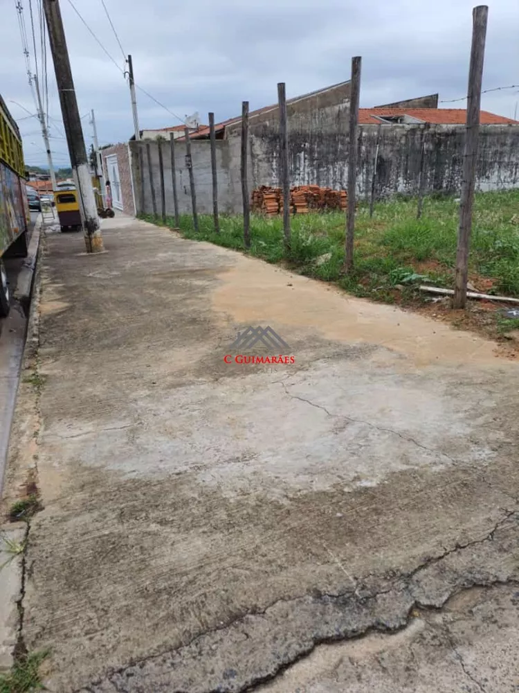 Terreno, 600 m² - Foto 4