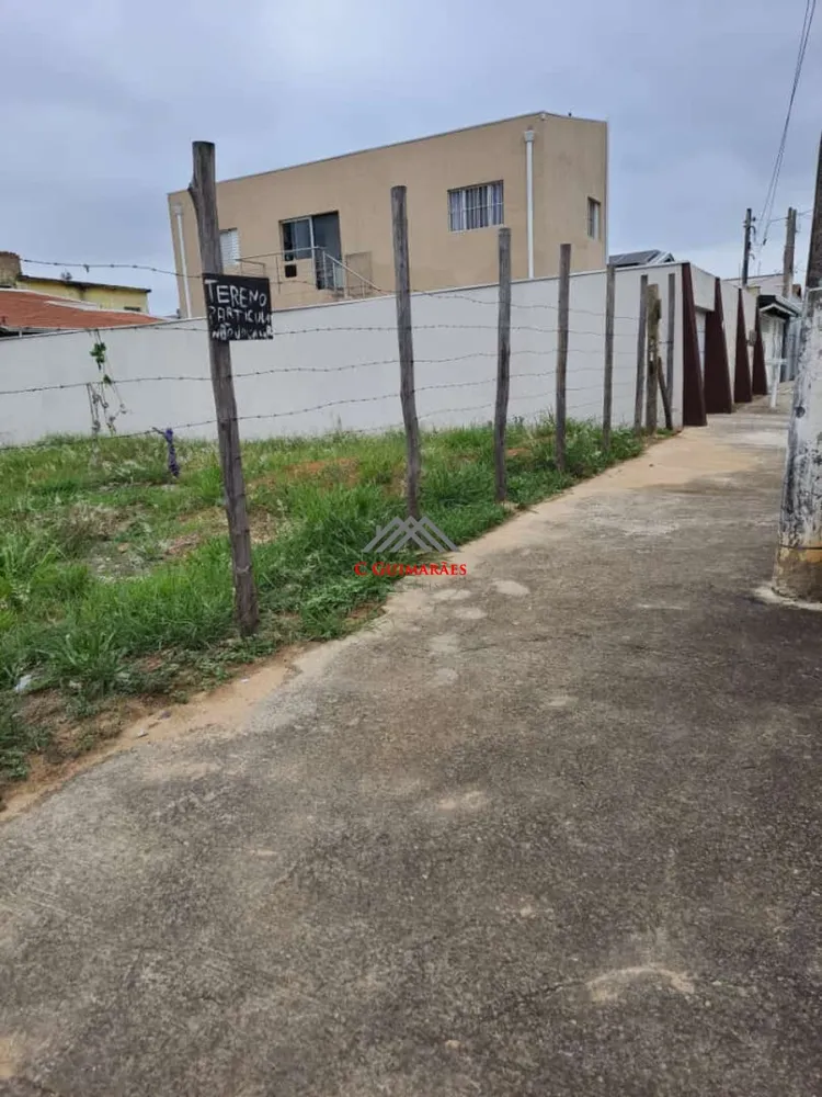 Terreno, 600 m² - Foto 9