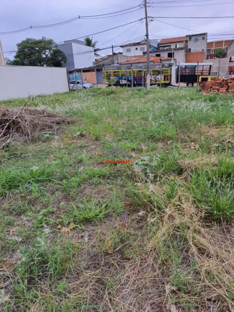 Terreno, 600 m² - Foto 8