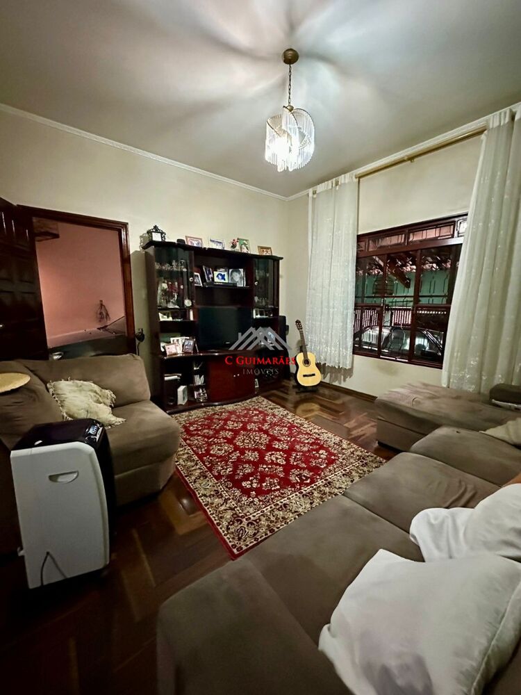 Casa, 3 quartos, 72 m² - Foto 21
