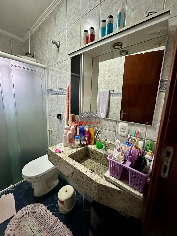 Casa, 3 quartos, 72 m² - Foto 20