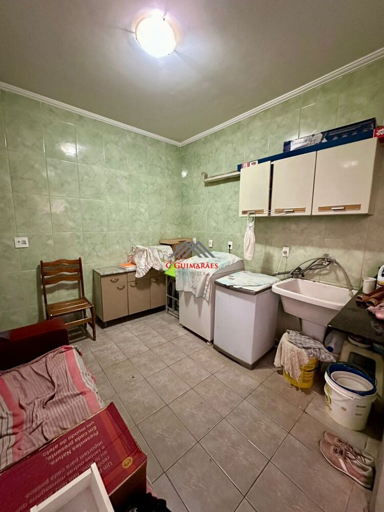 Casa, 3 quartos, 72 m² - Foto 18