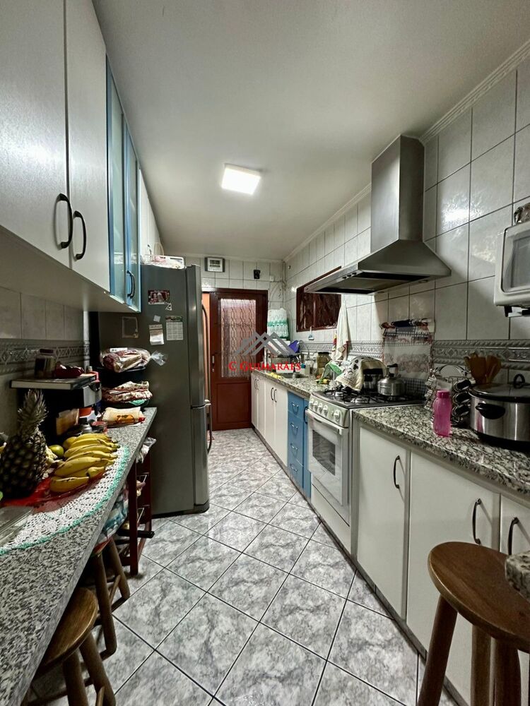 Casa, 3 quartos, 72 m² - Foto 15