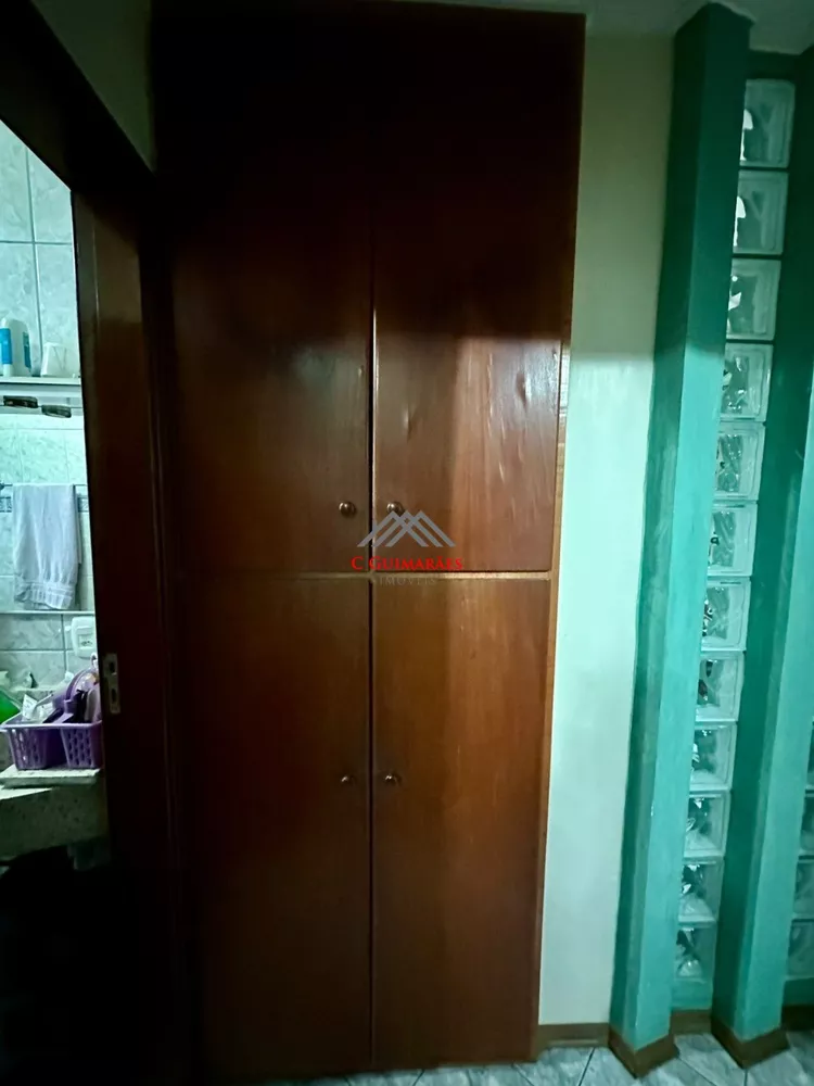 Casa, 3 quartos, 72 m² - Foto 4