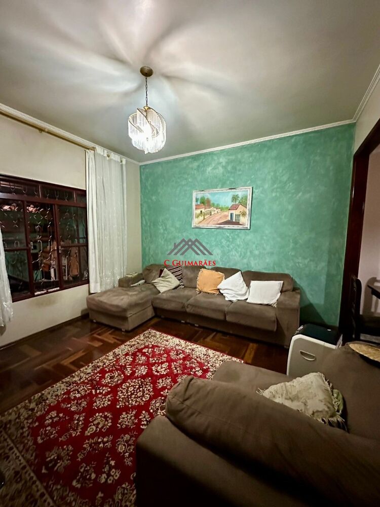 Casa, 3 quartos, 72 m² - Foto 23