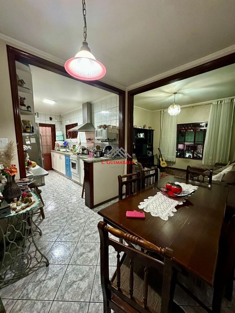 Casa, 3 quartos, 72 m² - Foto 19