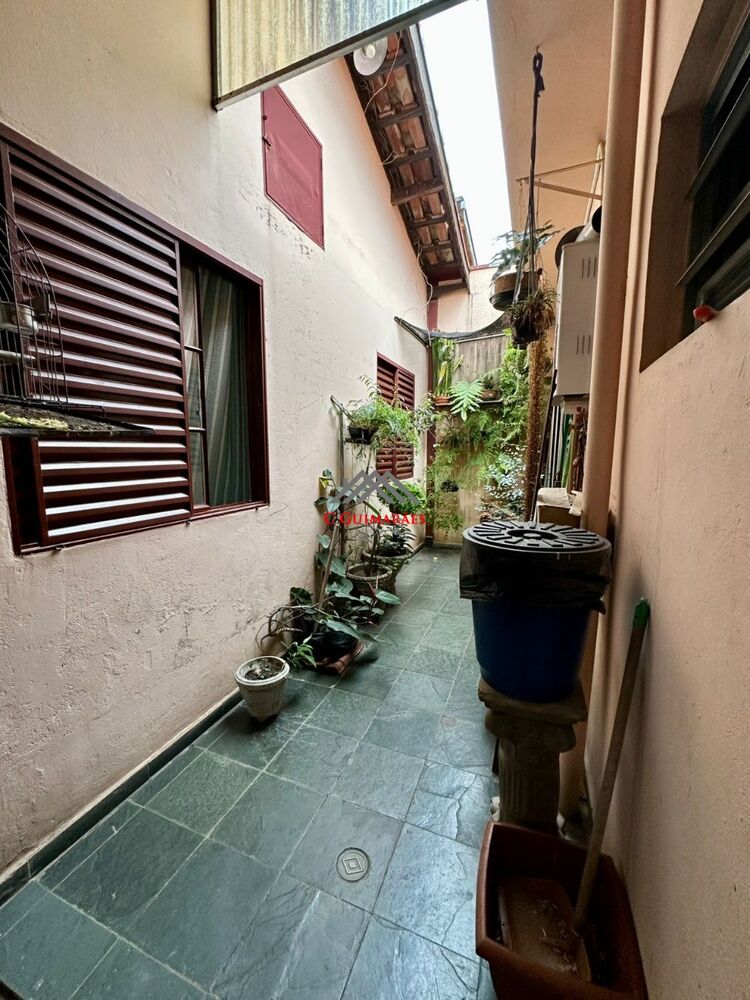 Casa, 3 quartos, 72 m² - Foto 11