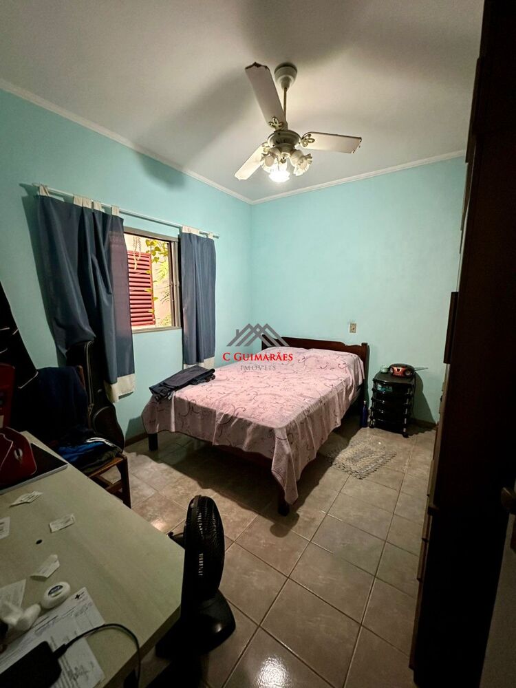 Casa, 3 quartos, 72 m² - Foto 17