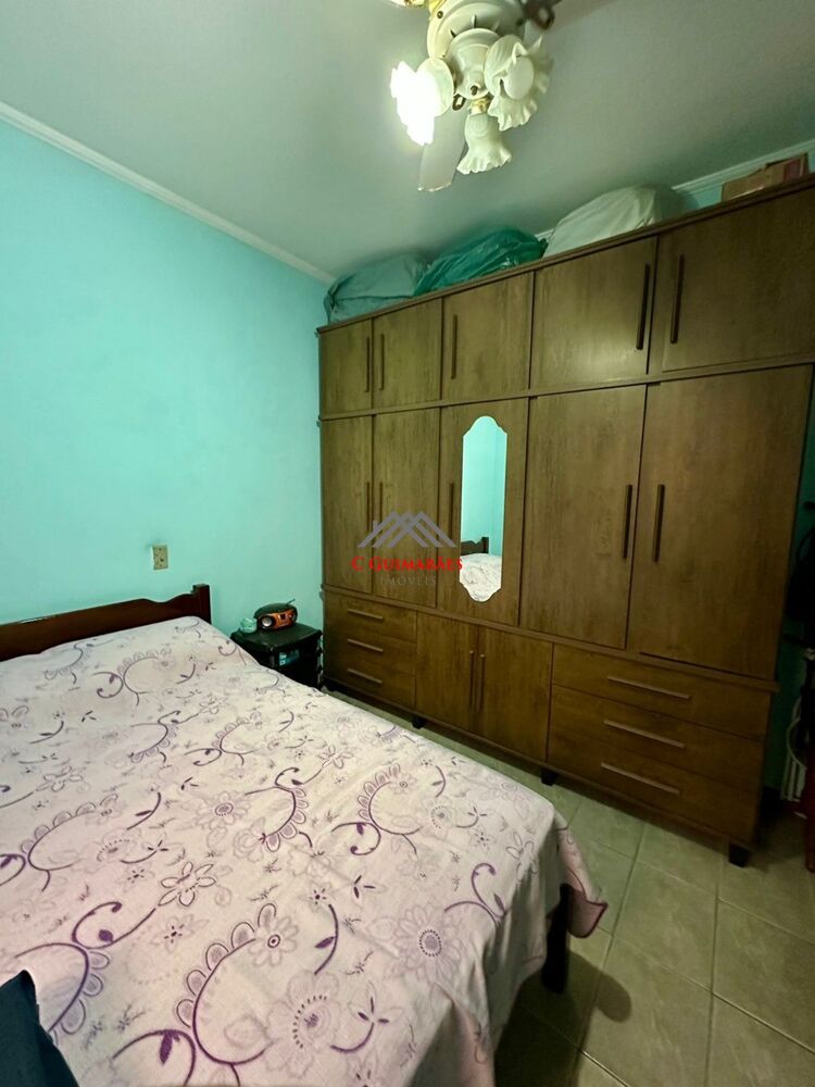 Casa, 3 quartos, 72 m² - Foto 16