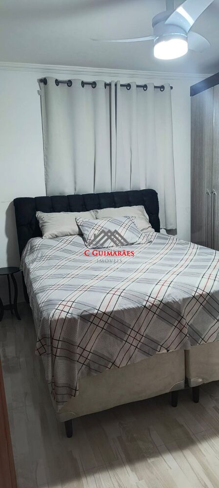 Casa, 2 quartos - Foto 7