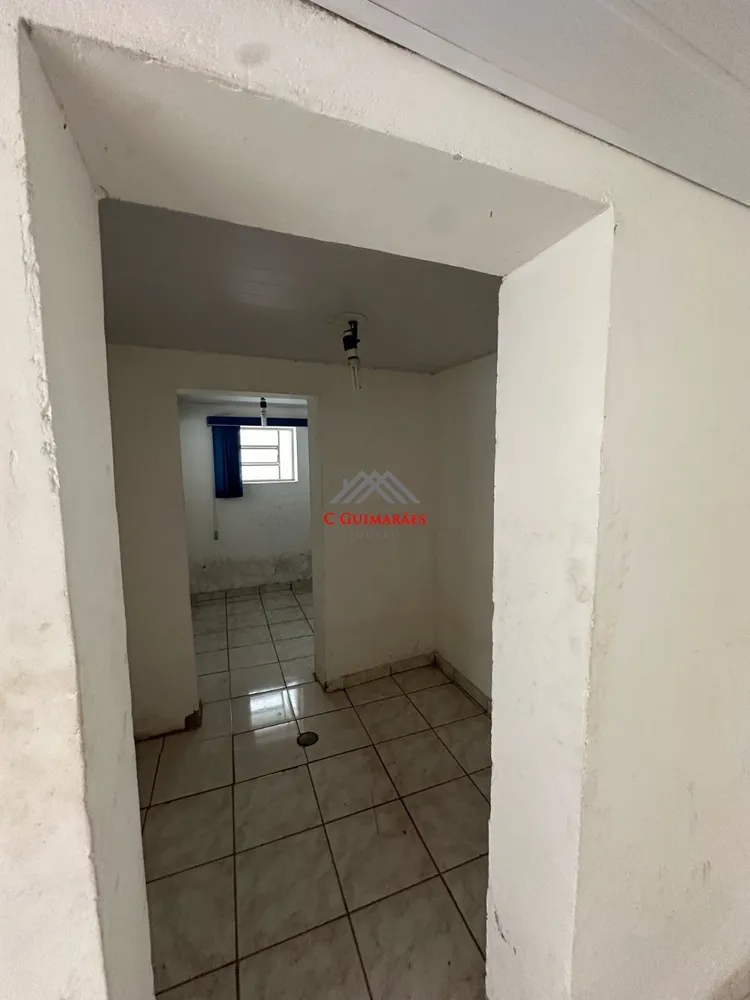 Casa, 3 quartos - Foto 16
