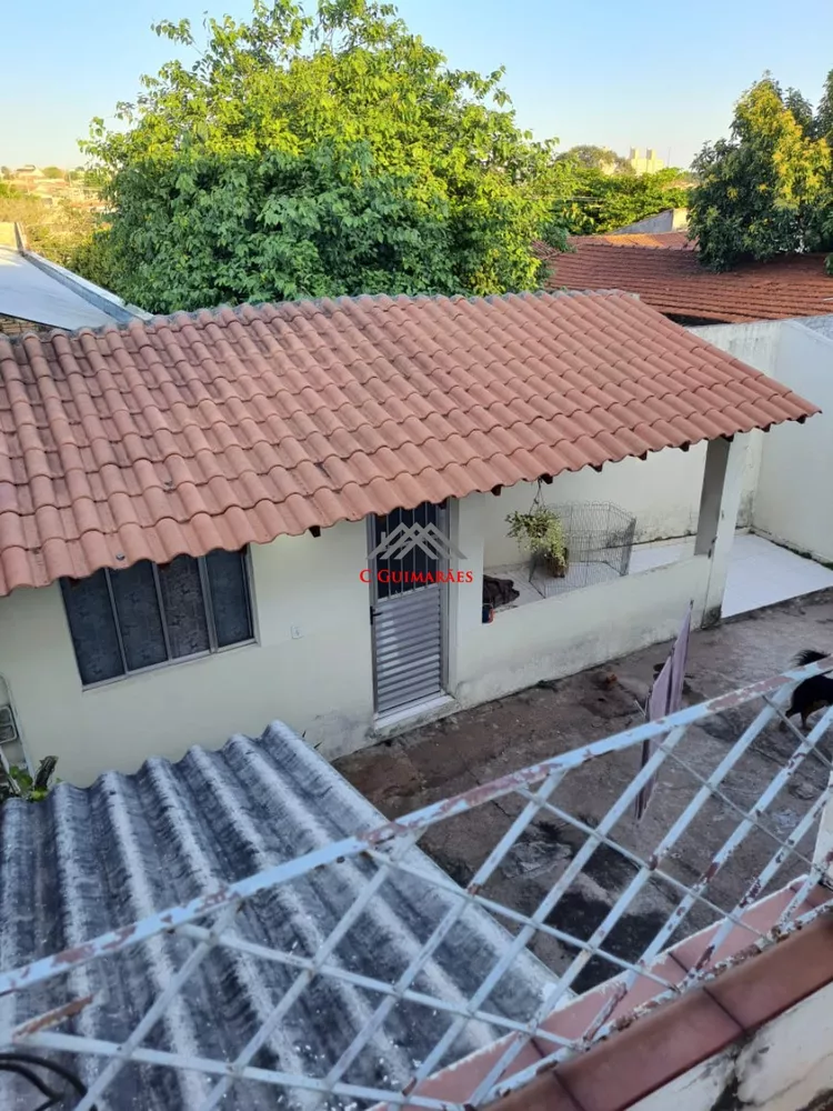 Casa, 3 quartos - Foto 7