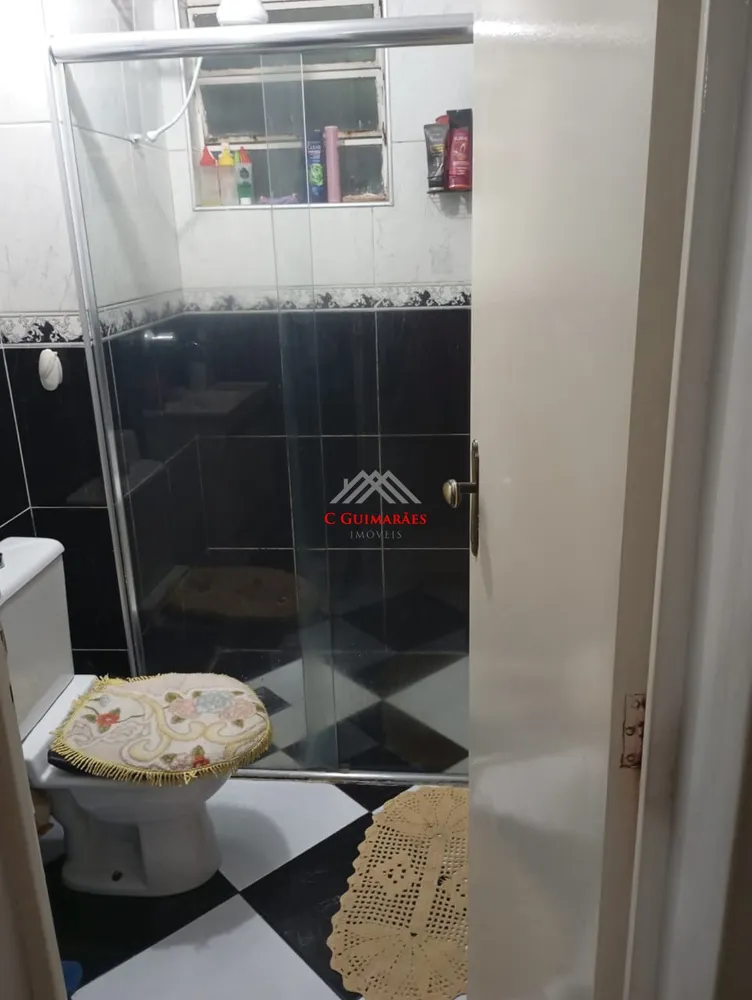 Apartamento, 2 quartos, 57 m² - Foto 10