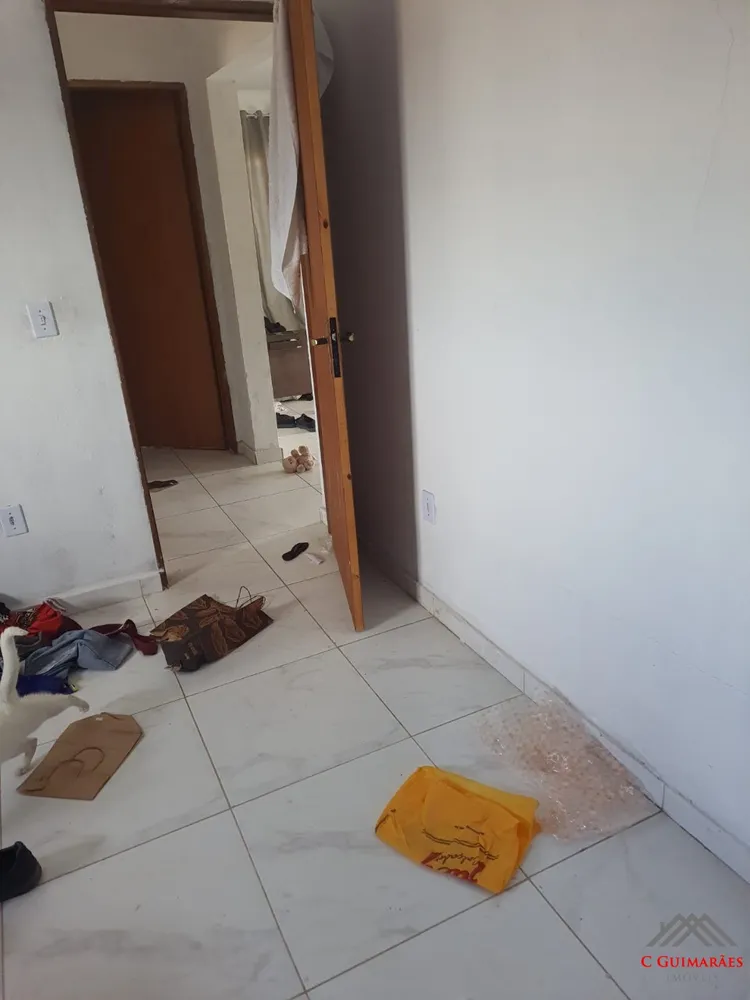 Depósito-Galpão - Foto 5
