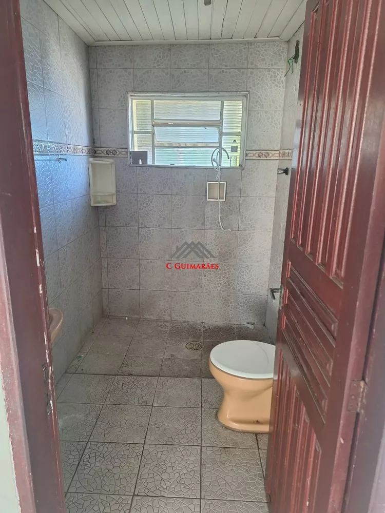 Casa, 2 quartos - Foto 4