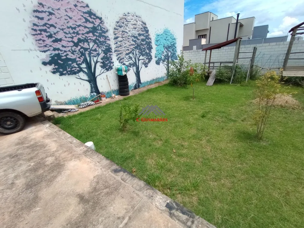Terreno, 300 m² - Foto 4