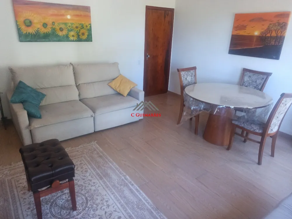 Chácara, 4 quartos - Foto 12