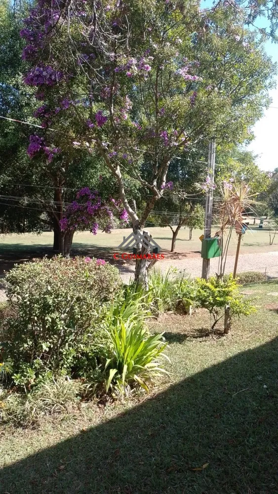 Chácara, 4 quartos - Foto 5